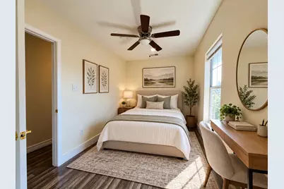 1512 Gregg Street #4, Houston, TX 77020 - Photo 9