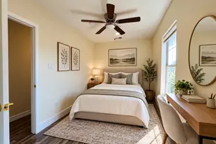 1512 Gregg St, Houston, TX 77020 - Photo 9