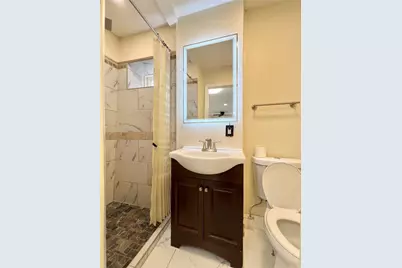 1512 Gregg Street #4, Houston, TX 77020 - Photo 31