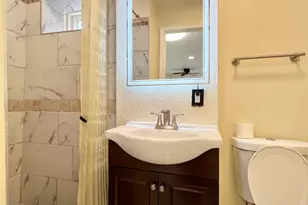 1512 Gregg St, Houston, TX 77020 - Photo 31