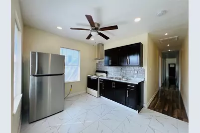 1512 Gregg Street #4, Houston, TX 77020 - Photo 13