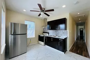 1512 Gregg St, Houston, TX 77020 - Photo 13