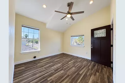 1512 Gregg Street #4, Houston, TX 77020 - Photo 7