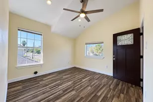 1512 Gregg St, Houston, TX 77020 - Photo 7