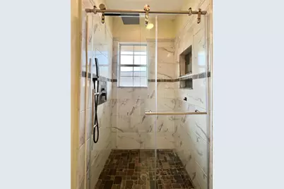 1512 Gregg Street #4, Houston, TX 77020 - Photo 17