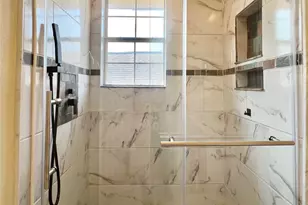 1512 Gregg St, Houston, TX 77020 - Photo 17