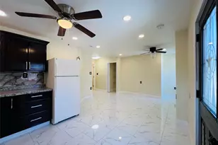 1512 Gregg St, Houston, TX 77020 - Photo 27