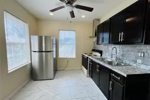 1512 Gregg St, Houston, TX 77020 - Photo 15