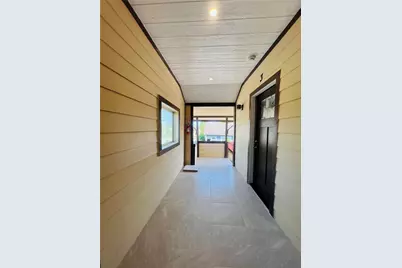 1512 Gregg Street #4, Houston, TX 77020 - Photo 19