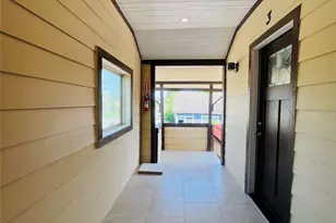 1512 Gregg St, Houston, TX 77020 - Photo 19