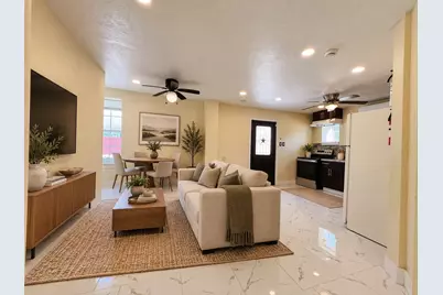 1512 Gregg Street #4, Houston, TX 77020 - Photo 23