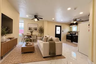 1512 Gregg St, Houston, TX 77020 - Photo 23
