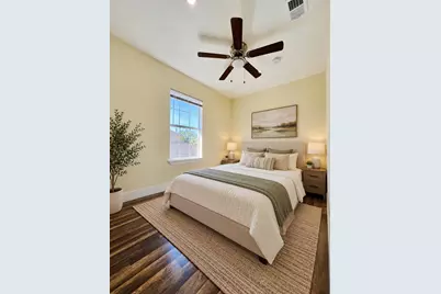 1512 Gregg Street #4, Houston, TX 77020 - Photo 11