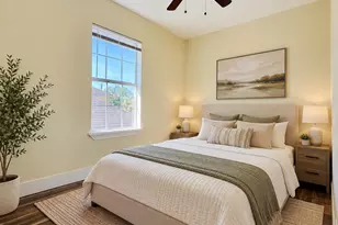 1512 Gregg St, Houston, TX 77020 - Photo 11
