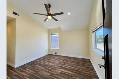 1512 Gregg Street #4, Houston, TX 77020 - Photo 5