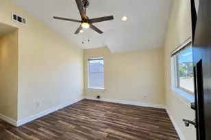 1512 Gregg St, Houston, TX 77020 - Photo 5