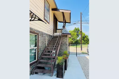 1512 Gregg Street #4, Houston, TX 77020 - Photo 3