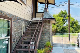 1512 Gregg St, Houston, TX 77020 - Photo 3