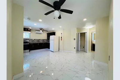1512 Gregg Street #4, Houston, TX 77020 - Photo 25