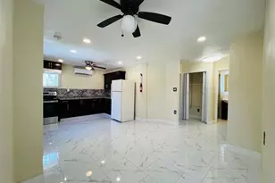 1512 Gregg St, Houston, TX 77020 - Photo 25