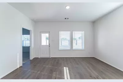 13405 Dalvay Beach Drive, Texas City, TX 77568 - Photo 7