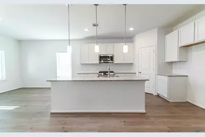 13405 Dalvay Beach Drive, Texas City, TX 77568 - Photo 3