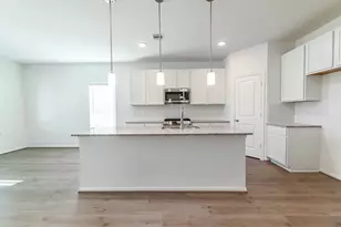 13405 Dalvay Beach Dr, Texas City, TX 77568 - Photo 3