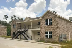 1012 Foster Dr, Conroe, TX 77301 - Photo 1
