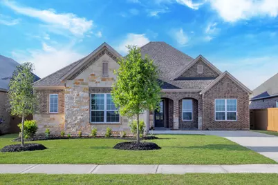 1922 June Lake Lane, Iowa Colony, TX 77583 - Photo 1