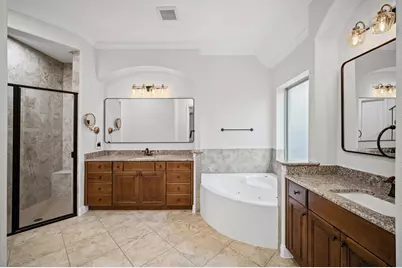 17715 Balintore Lane, Richmond, TX 77407 - Photo 21