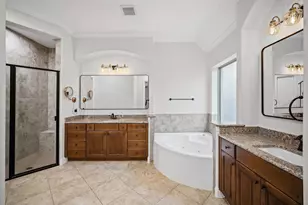 17715 Balintore Ln, Richmond, TX 77407 - Photo 21