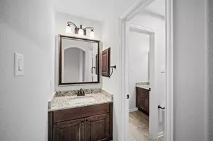 17715 Balintore Ln, Richmond, TX 77407 - Photo 31