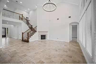 17715 Balintore Lane, Richmond, TX 77407 - Photo 5