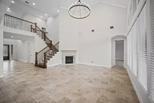 17715 Balintore Ln, Richmond, TX 77407 - Photo 5