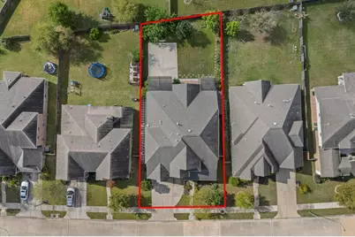 17715 Balintore Lane, Richmond, TX 77407 - Photo 39