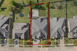 17715 Balintore Ln, Richmond, TX 77407 - Photo 39