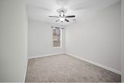 17715 Balintore Lane, Richmond, TX 77407 - Photo 25