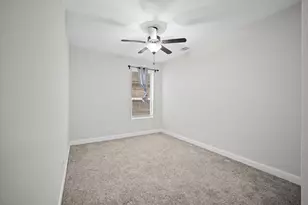 17715 Balintore Ln, Richmond, TX 77407 - Photo 25