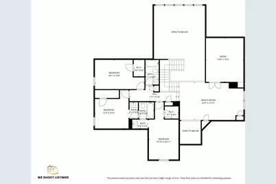 17715 Balintore Lane, Richmond, TX 77407 - Photo 45
