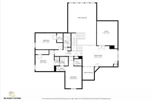17715 Balintore Ln, Richmond, TX 77407 - Photo 45