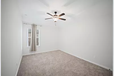 17715 Balintore Lane, Richmond, TX 77407 - Photo 35