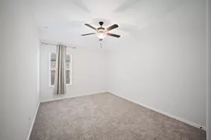 17715 Balintore Ln, Richmond, TX 77407 - Photo 35