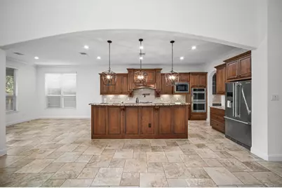 17715 Balintore Lane, Richmond, TX 77407 - Photo 15
