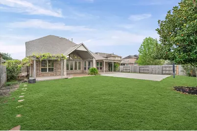 17715 Balintore Lane, Richmond, TX 77407 - Photo 37