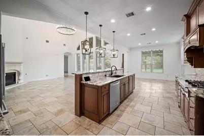 17715 Balintore Lane, Richmond, TX 77407 - Photo 13