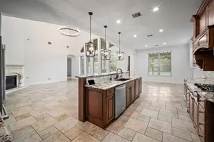 17715 Balintore Ln, Richmond, TX 77407 - Photo 13