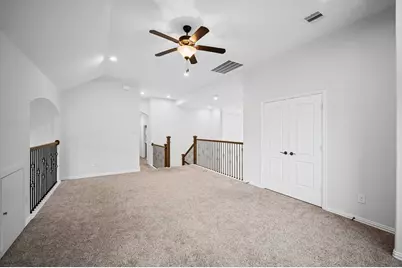 17715 Balintore Lane, Richmond, TX 77407 - Photo 27