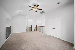 17715 Balintore Ln, Richmond, TX 77407 - Photo 27