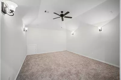 17715 Balintore Lane, Richmond, TX 77407 - Photo 29