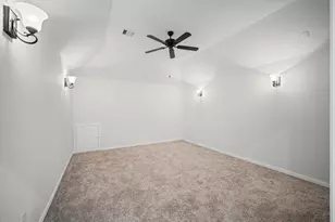 17715 Balintore Ln, Richmond, TX 77407 - Photo 29